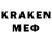 КЕТАМИН ketamine kharki shemezov
