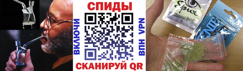 Бутират GHB  МЕГА ТОР  Киржач  где найти наркотики 