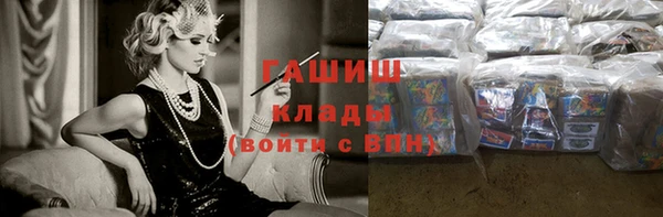 ешки Алексин