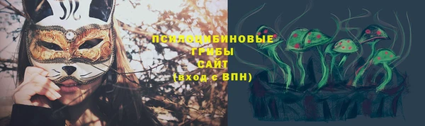 кокаин премиум Алексеевка