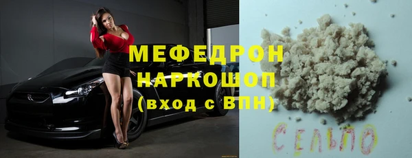 ешки Алексин