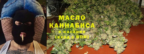 ешки Алексин