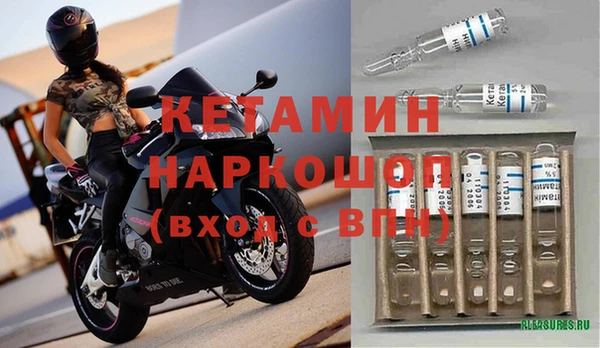 ешки Алексин