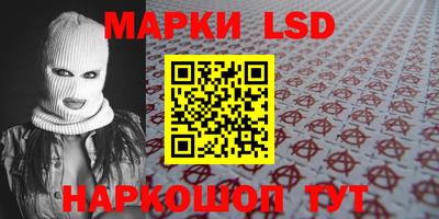 скорость mdpv Владимир
