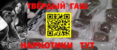 скорость mdpv Владимир